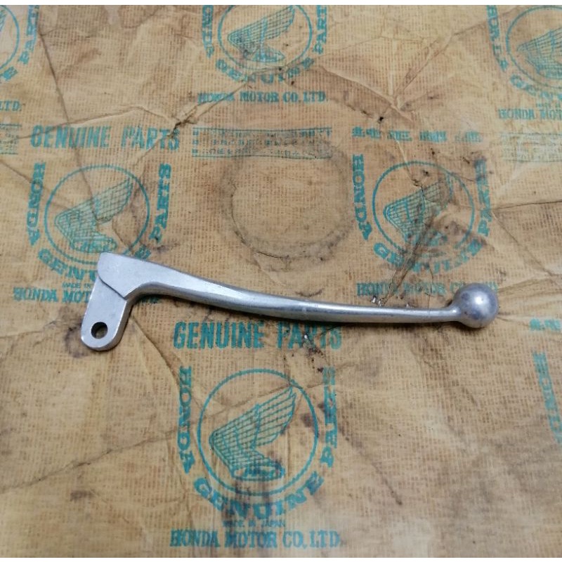 Fit Suzuki A100/B100/B100P/B105/B105P/B120 มือเบรค