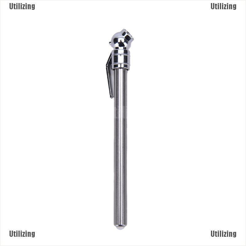 Utilizing แรงดันลมยาง แบบพกพา ราคา ถูกที่สุด ดีลบีเคเค แกลเลอรีภาพที่ 2