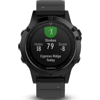 garmin approach s60 decathlon