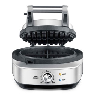 Sage - the No-Mess Waffle™ - Waffle Makers - เครื่องทำวาฟเฟิล