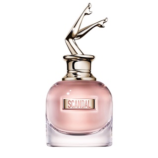 กล่อง​ซีล​ Jean Paul​ Gaultier Scandal EDP 80ml แพ็คเกจใหม่!