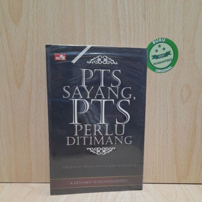 PTS SAYANG PTS NEED ไปยังสถานที่ร่วมงาน ของที่ระลึกคาร์โตโมะ