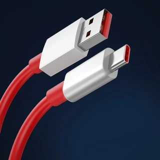 Caravan Crew สายชาร์จ รองรับชาร์จเร็ว TYPE-C CABLE สายชาร์จเร็ว สายชาร์จ ความยาว