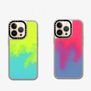 เคสโทรศัพท์มือถือ มีทรายไหล สําหรับ iPhone X XS XR 11 12 13 Pro 13Pro Max