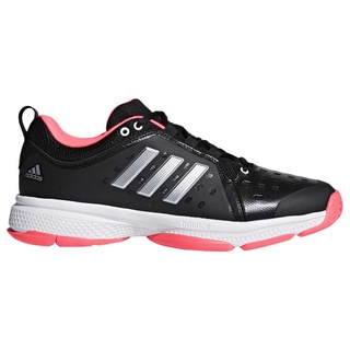 Adidas Barricade Classic Bounce Mens Tennis Shoes รองเท้าเทนนิสผู้ชาย