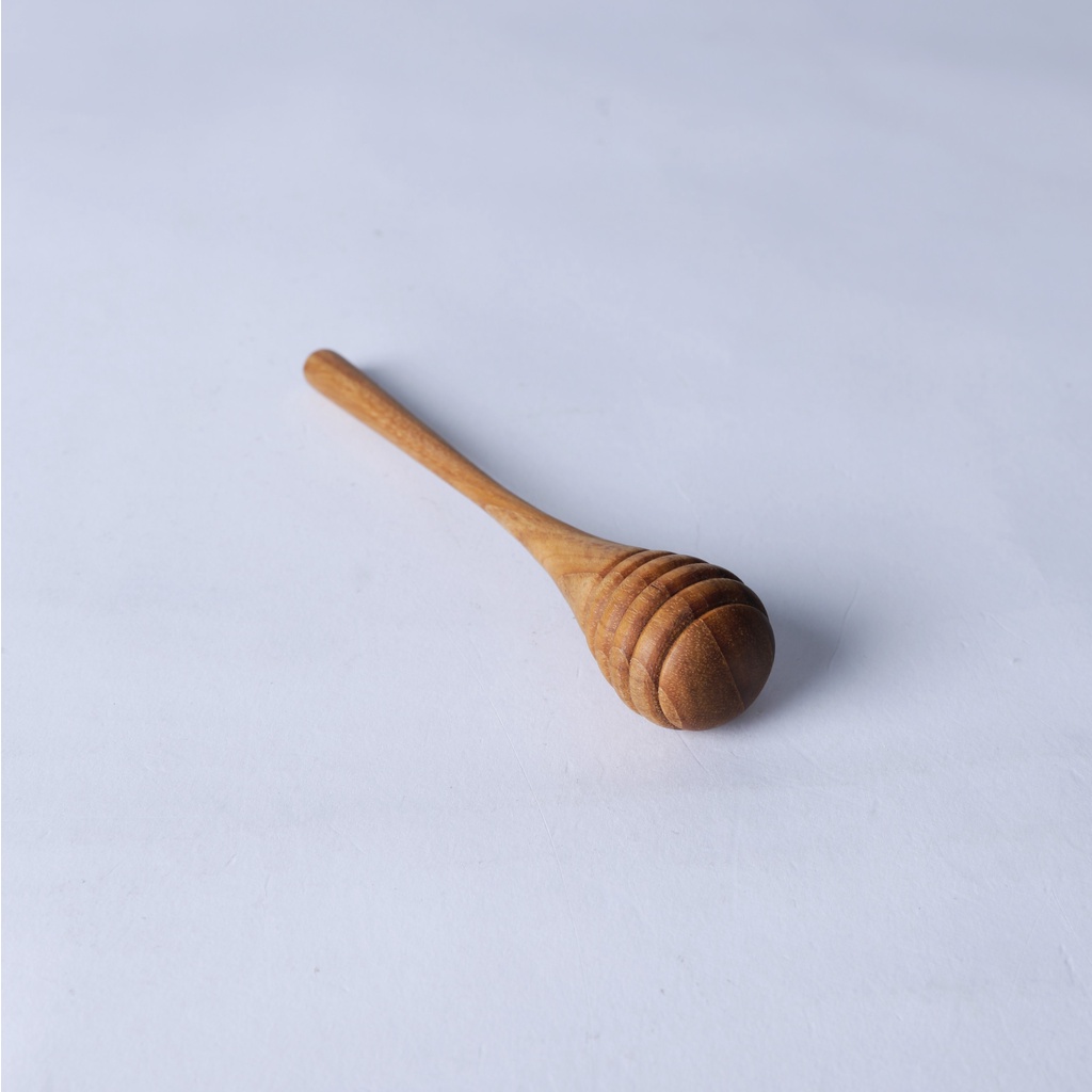 CHABATREE - BEE HONEY STICK (SP015-4)