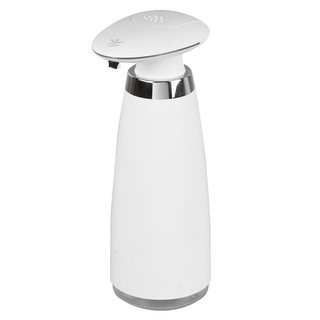 ที่กดสบู่อัตโนมัติ MOYA SD 1011AUTOMATIC SOAP DISPENSER MOYA SD 1011