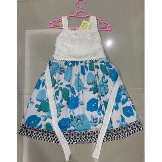 BONITA BON1166 size10 ผ้า cotton100% อก22” ยาว30”