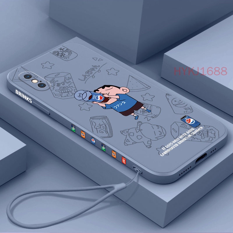 เคส For iPhone X XR XS max 14 Pro max XSMAX 14Pro 14MAX 14Promax 14 Plus LBXX เคสโทรศัพท์ซิลิโคน tpu แบบนิ่ม สําหรับ