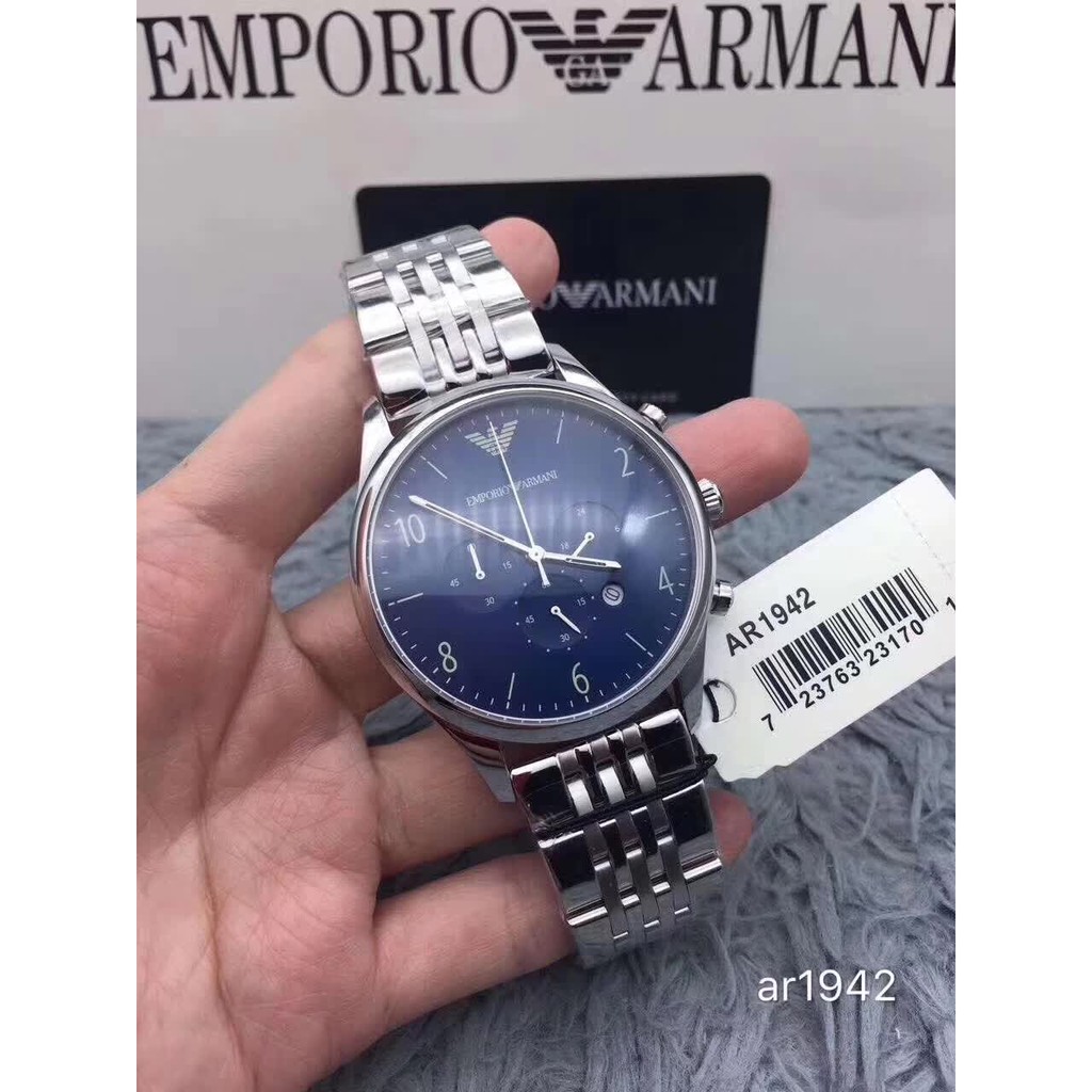 armani ar1942