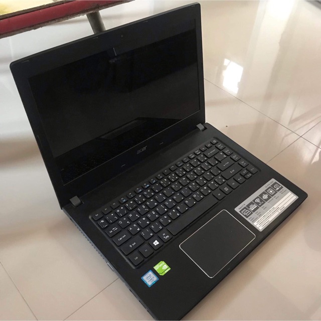 download driver laptop acer aspire e14 windows 10 64 bit