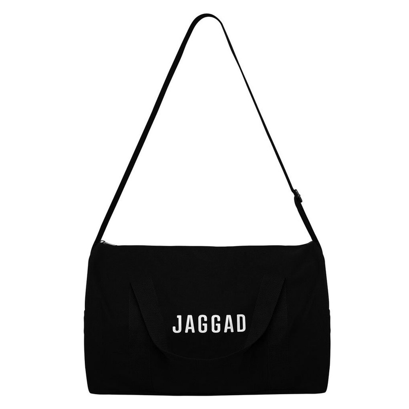 JAGGAD Duffle Bag  Accessories