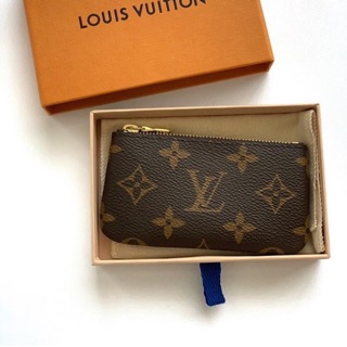 New LV key pouch dc20