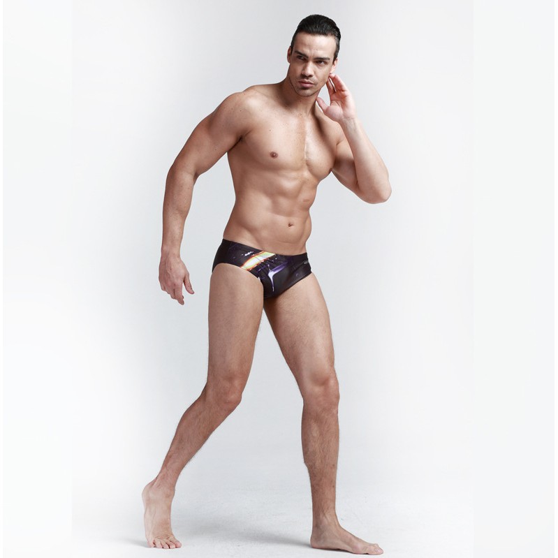 ASG underwear shop Swimwear กางเกงว่ายน้ำ ชุดว่ายน้ำ ชุดว่ายน้ำแฟชั่น