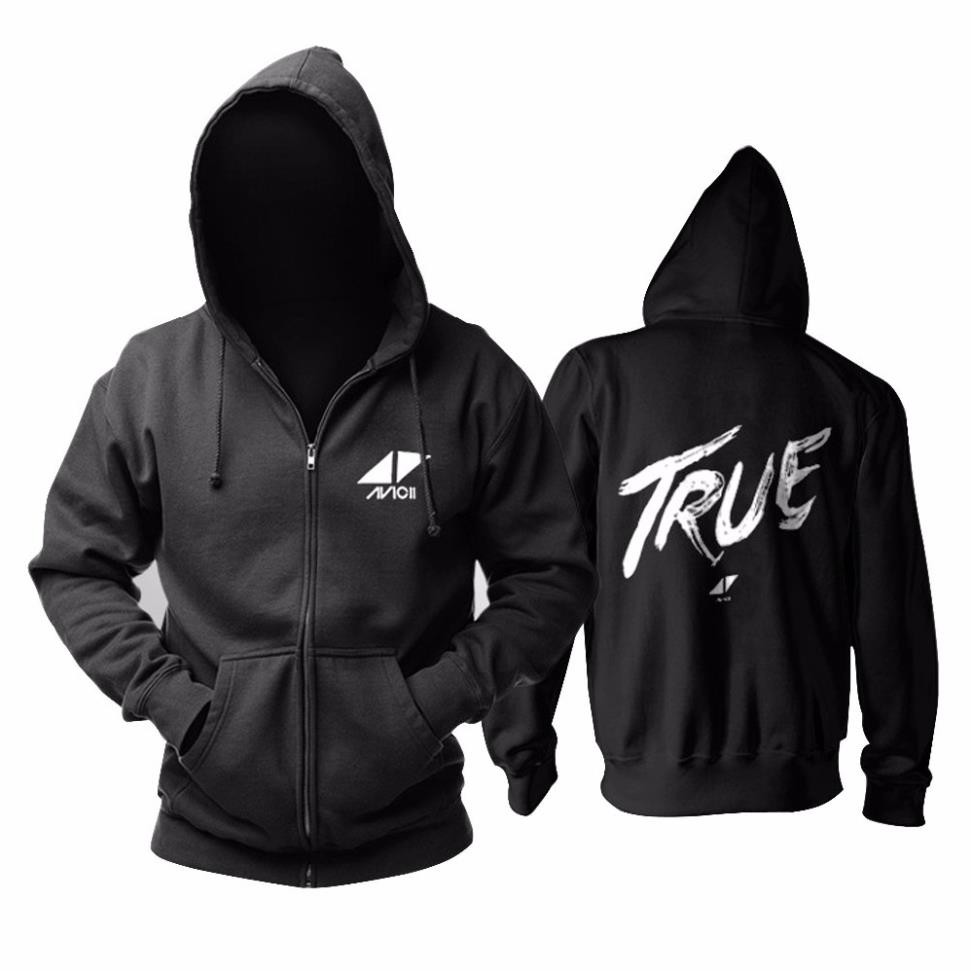 [HoT ]Avicii True Jacket | เสื้อแจ็คเก็ต เอ็ดเอ็ม สุดเท่และสวยงาม
