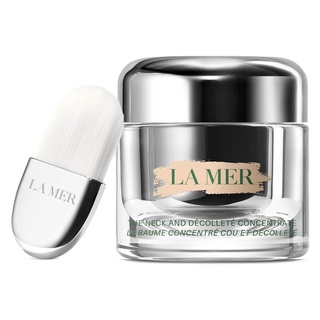 LA MER The Neck and Décolleté Concentrate 50ml.