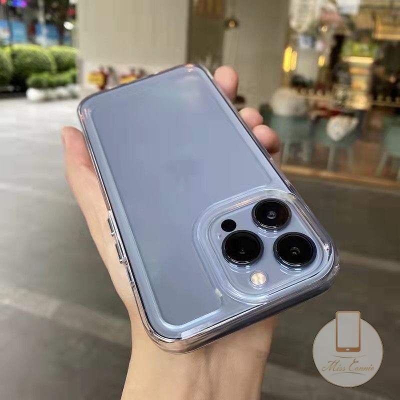 Luxury Spaceเคสโทรศัพท์เข้ากันได้สําหรับIPhone 16 11 15 13 12 14 Pro Max 16 15 7Plus 8Plus 15 7 8 14 XR X SE 2020 XS Max 14 Pro Max ClearกันกระแทกSoft TPUปกหลัง