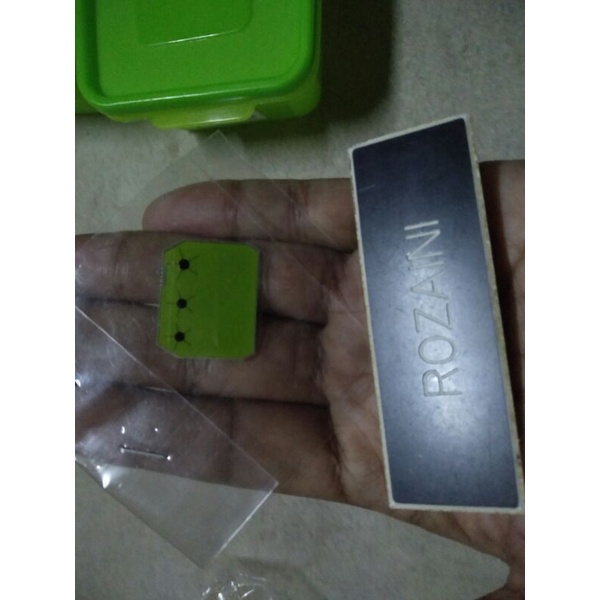 Lcd DW6900 CC3/SB2...