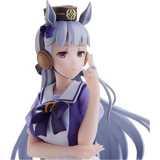 BANPRESTO Umamusume : Pretty Derby Gold Ship Statue 4983164186987 (Figure)