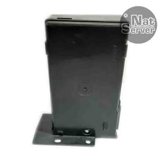 POWER SUPPLY UNIT,E510,MG3570