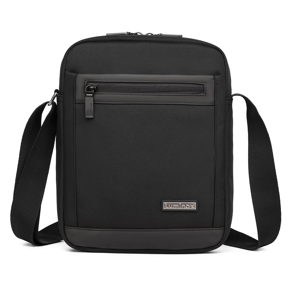 Luminox Tas Selempang กระเป๋าสะพายไหล่ EFC - Tas สําหรับผู้ชาย และผู้หญิง