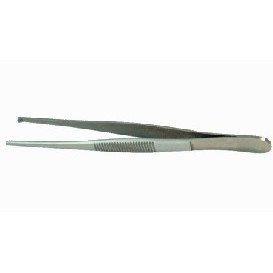 Forceps ไม่มีเขี้ยว ถูกที่สุด พร้อมโปรโมชั่น ก.ค. 2023|Biggoเช็คราคาง่ายๆ