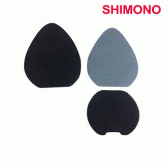 SHIMONO ไส้กรอง svc 1015 7Moj