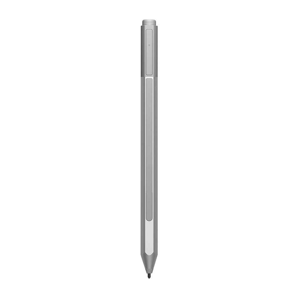 Tablet Stylus Pen Screen Pen Tablet Writing Pen Bluetooth-Compatible for Microsoft Surface Pro X/8/7
