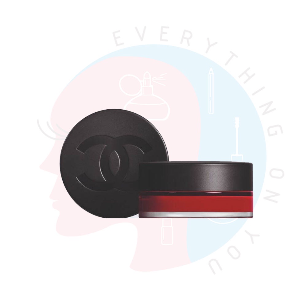 {เก็บโค้ดหน้าร้าน} [พร้อมส่ง] CHANEL N°1 DE CHANEL LIP AND CHEEK BALM ลิปบาล์มชาแนล