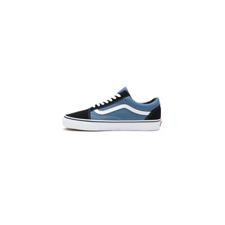 VANS Old SkoolNavy VN000D3HNVY รองเท้าแวน แท้ 100 โดย VANS Thailand DealerWeSneaker img 3