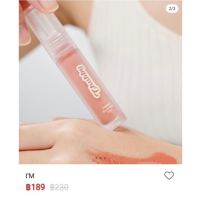 safepal s1 ราคาพิเศษ | ซื้อออนไลน์ที่ Shopee ส่งฟรี*ทั่วไทย!