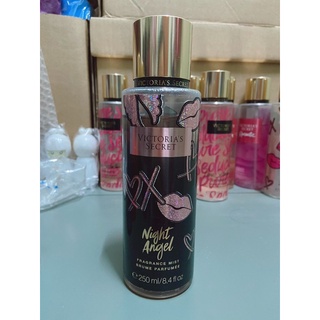 น้ำหอม Victoria’s Secret กลิ่น Night Angel