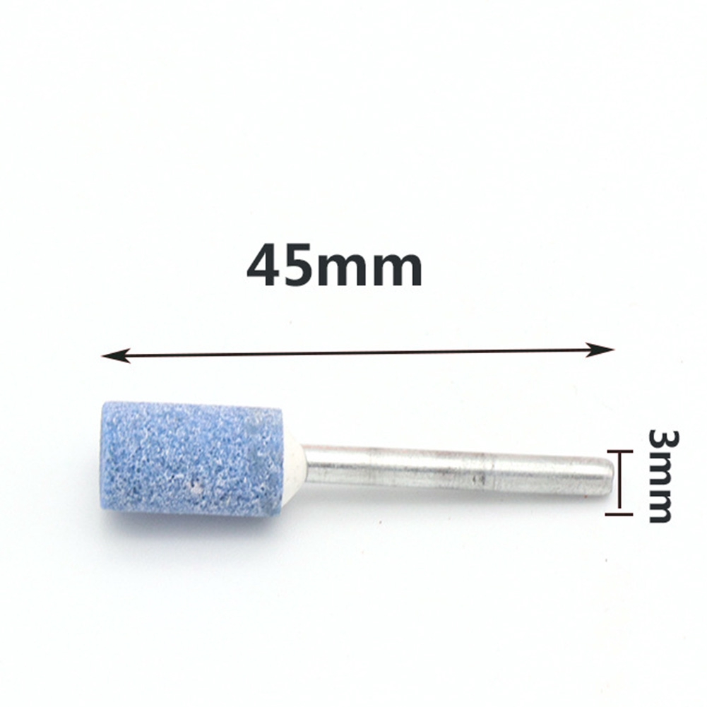 Abrasive Accessories Tool Kit 100pc/147pc Dremel Rotary Tool Accessory Bit Set