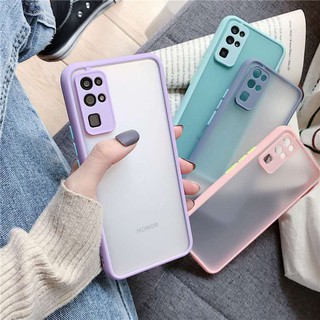 เคสโทรศัพท์มือถือ Oppo รุ่น Reno6 F9 A3S / A5 A11K Reno4 (4G) A5S / A7 / A12