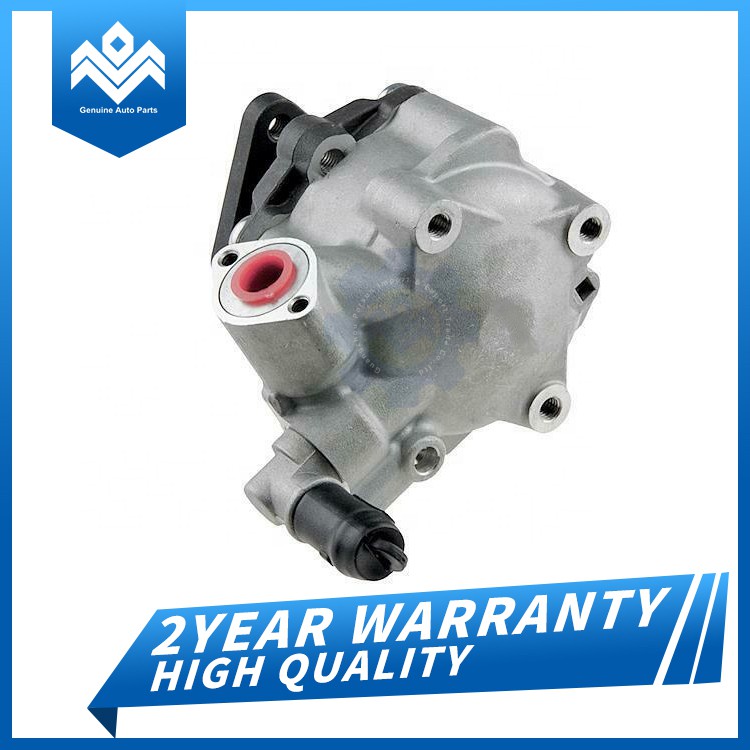 8K0145154M Power Steering Pump For AUDI Q5 3.2 2008 8K0145156B