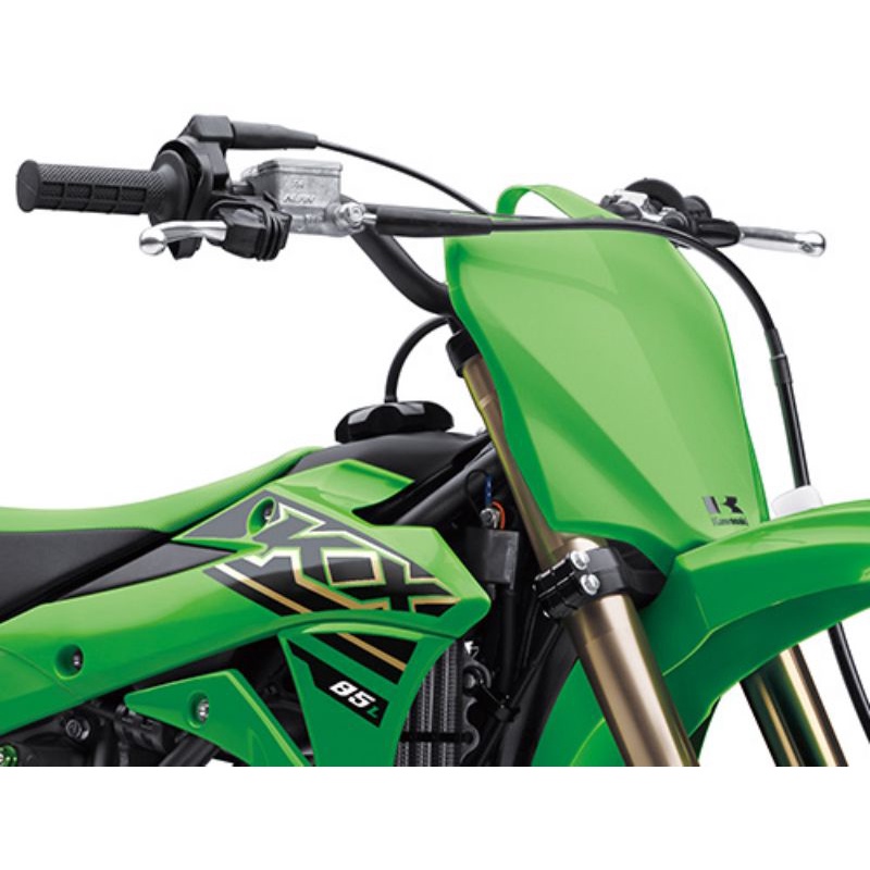 แผ่นตัวเลข Kx 85, บอร์ดสตาร์ท KX85, แผ่นตัวเลขวิบาก KX85 ราคา ถูกที่สุด ดีลบีเคเค แกลเลอรีภาพที่ 2