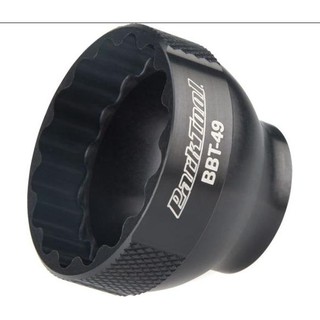 ตัวถอดกระโหลก PARKTOOL BBT-49 BOTTOM BRACKET TOOL