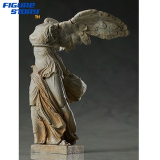 *Pre-Order*(จอง) figma The Table Museum Winged Victory of Samothrace (อ่านรายละเอียดก่อนสั่งซื้อ)