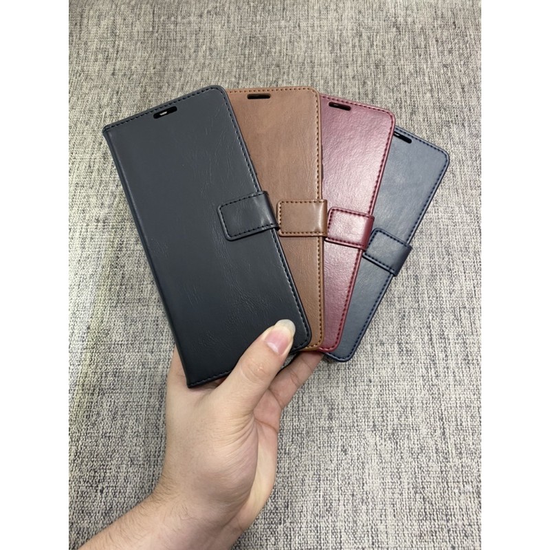 Samsung A04S/A23 4G/A23 5G/S21 FE/A03/A03 Core/S22/S22 Plus/M62/A13 5G/A33 5G/A53 5G/A22/A32S/A02/A2