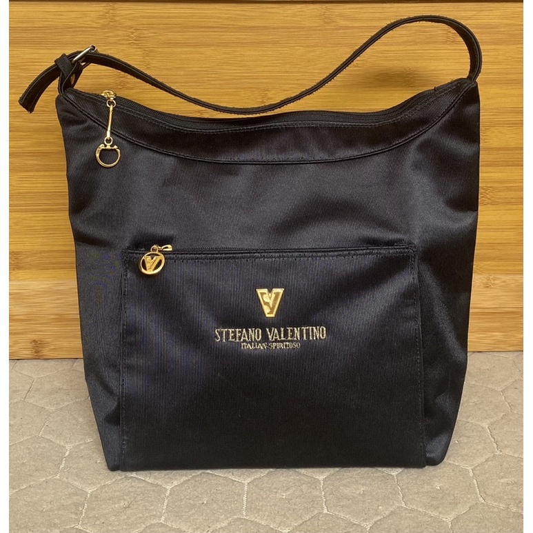 กระเป๋า - shoulder bag - VALENTINO 🇮🇹