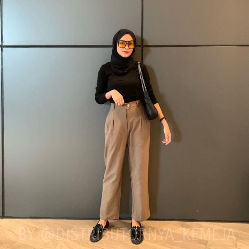 กางเกง 3647*********