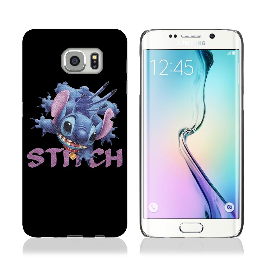 Stitch Samsung S5s6s7s6 Edges7 Edgenote4note5 - flamingo star code roblox