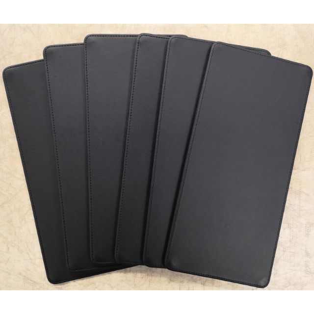 แผ่นรองก้นกระเป๋า freitag​ สำหรับรุ่น miami​vice​/cake bag