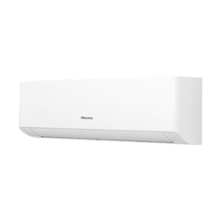 ไฮเซ่นส์ เครื่องปรับอากาศ รุ่น AS-10TR4RYRKA00 ขนาด 9000 บีทียู