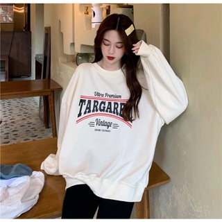 เสื้อกันหนาวสวยๆน่ารัก