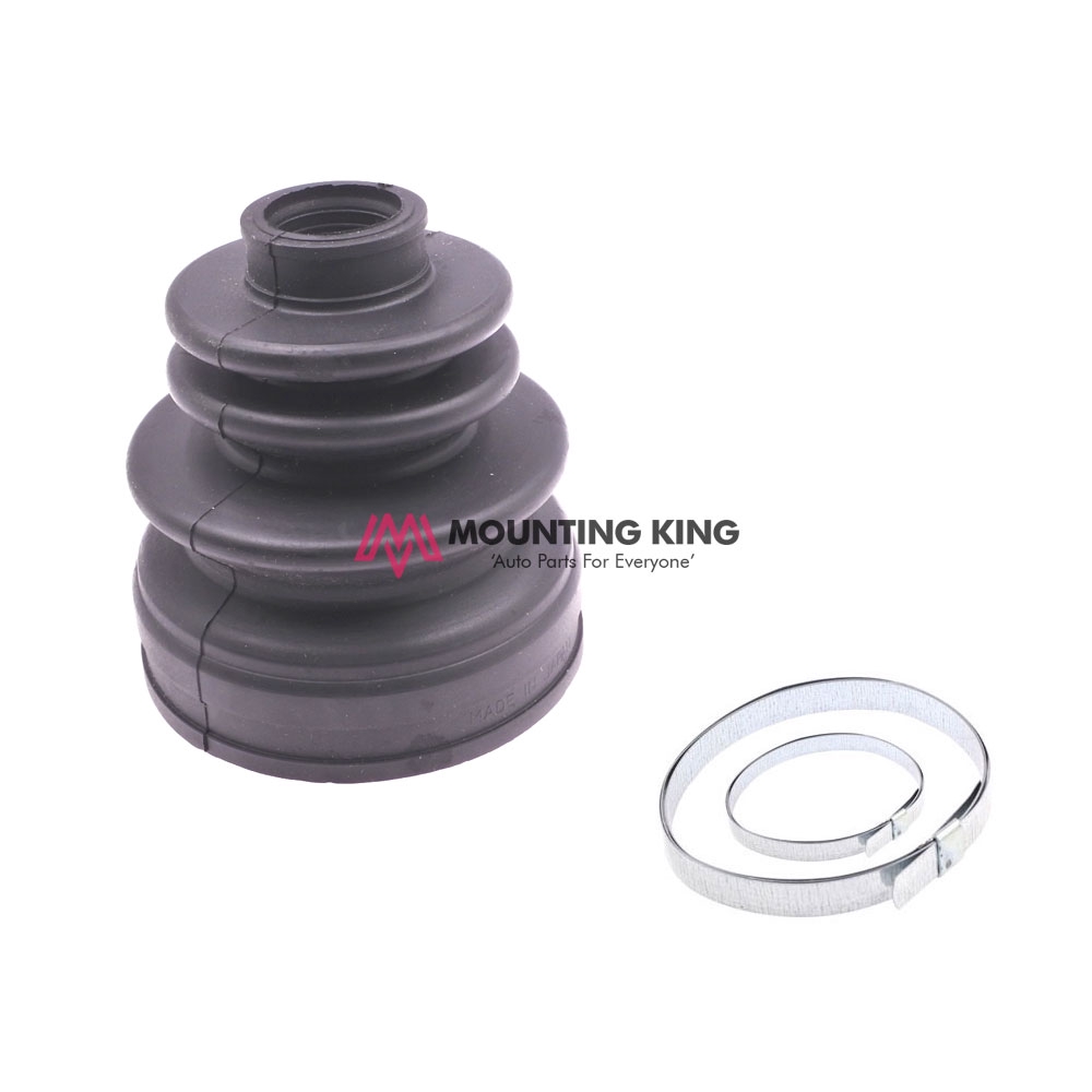 ฝาครอบเพลาขับ Boot Inner Nissan Teana J32 2.0 2.5 2008-2013 2.0cc 2.5cc