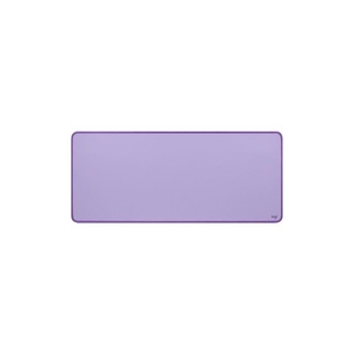 LOGITECH - DESK -MAT