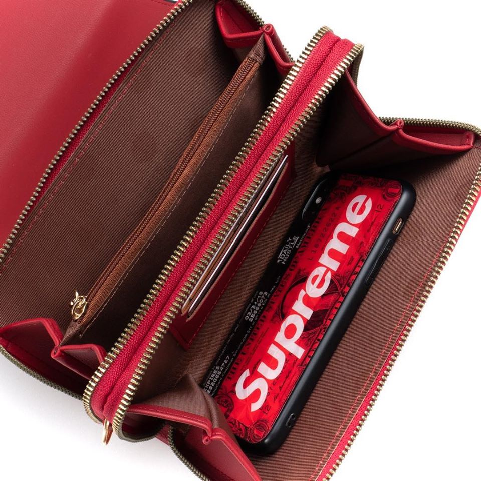 กระเป๋าสะพายข้าง Forever Young ทรงไอแพด หน้าเข็มขัดสุดหรู !!! (39981) - รูปที่ 3