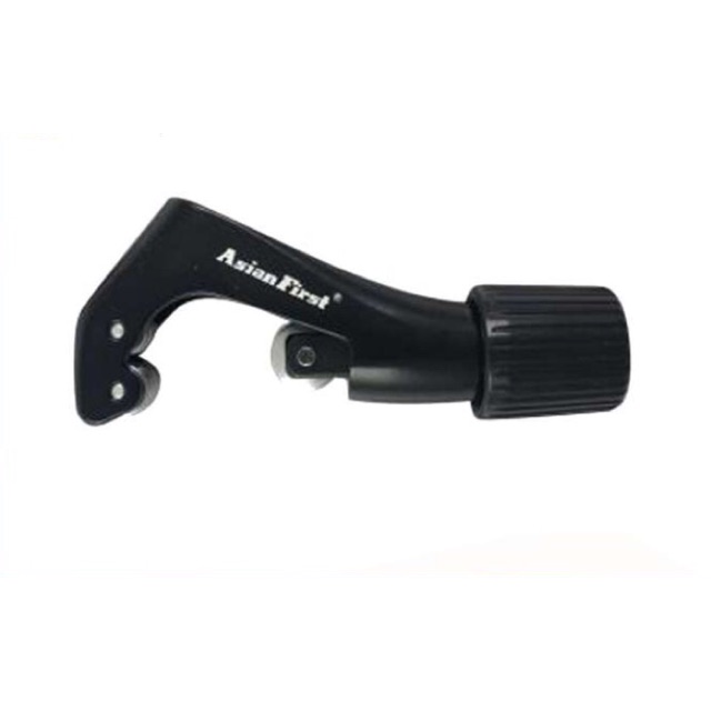 AsianfirstBrand คัตเตอร์ตัดท่อทองแดง รุ่น CT-273 Made in Taiwan