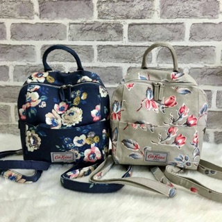 กะเป๋าCATH KIDSTON